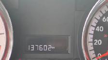 2011 Dodge Grand Caravan SE, 7 PASSENGER, ONLY 137KMS, RUNS WELL - Photo 14
