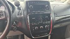 2011 Dodge Grand Caravan SE, 7 PASSENGER, ONLY 137KMS, RUNS WELL - Photo 15