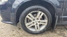 2011 Dodge Grand Caravan SE, 7 PASSENGER, ONLY 137KMS, RUNS WELL - Photo 16