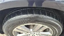 2011 Dodge Grand Caravan SE, 7 PASSENGER, ONLY 137KMS, RUNS WELL - Photo 17