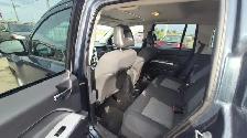 2008 Jeep Compass Sport - Photo 9