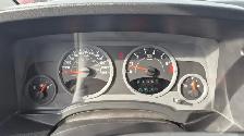2008 Jeep Compass Sport - Photo 11