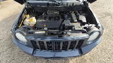 2008 Jeep Compass Sport - Photo 16