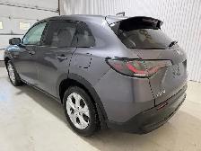 Honda HR-V LX 2RM CVT 2023 à vendre - Photo 11