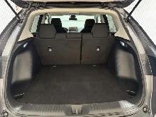 Honda HR-V LX 2RM CVT 2023 à vendre - Photo 13