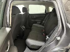 Honda HR-V LX 2RM CVT 2023 à vendre - Photo 14