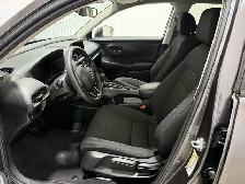 Honda HR-V LX 2RM CVT 2023 à vendre - Photo 15
