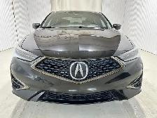 Acura ILX Premium A-Spec berline 2022 à vendre - Photo 3
