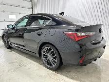 Acura ILX Premium A-Spec berline 2022 à vendre - Photo 11
