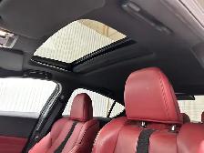 Acura ILX Premium A-Spec berline 2022 à vendre - Photo 15