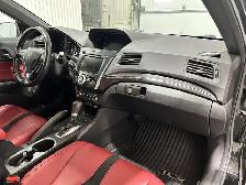 Acura ILX Premium A-Spec berline 2022 à vendre - Photo 21