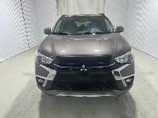 Mitsubishi RVR SE LTD AWC 2019 à vendre - Photo 2