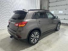 Mitsubishi RVR SE LTD AWC 2019 à vendre - Photo 5