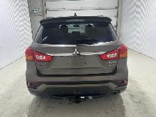 Mitsubishi RVR SE LTD AWC 2019 à vendre - Photo 7