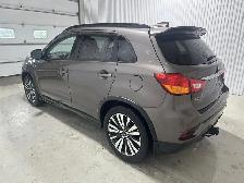 Mitsubishi RVR SE LTD AWC 2019 à vendre - Photo 8