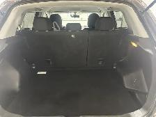 Mitsubishi RVR SE LTD AWC 2019 à vendre - Photo 13
