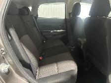 Mitsubishi RVR SE LTD AWC 2019 à vendre - Photo 14
