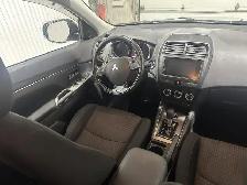 Mitsubishi RVR SE LTD AWC 2019 à vendre - Photo 16