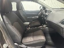 Mitsubishi RVR SE LTD AWC 2019 à vendre - Photo 17