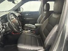 Chevrolet Trailblazer RS 4 portes TI 2023 à vendre - Photo 10
