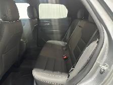 Chevrolet Trailblazer RS 4 portes TI 2023 à vendre - Photo 11