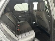 Chevrolet Trailblazer RS 4 portes TI 2023 à vendre - Photo 16