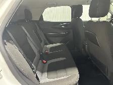 Chevrolet Trailblazer Traction intégrale, 4 portes LT 2026 à ven - Photo 16