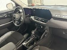 Chevrolet Trailblazer Traction intégrale, 4 portes LT 2026 à ven - Photo 19