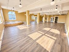 Commercial Office Space for Rent in Downtown Sydney - Photo 2