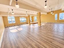 Commercial Office Space for Rent in Downtown Sydney - Photo 3