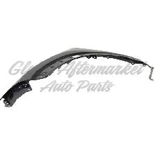 Lexus Nx300h 2015-2021 Fenders Left and Right - Photo 4