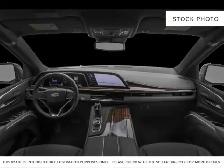 2024 Cadillac Escalade 4WD LUXURY - Photo 6