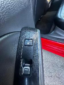 2022 Honda Civic civic Touring sedan - Photo 12
