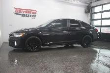 2024 Volkswagen Jetta COMFORTLINE / SPORT / 1.5TSI