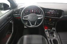 2024 Volkswagen Jetta COMFORTLINE / SPORT / 1.5TSI - Photo 3