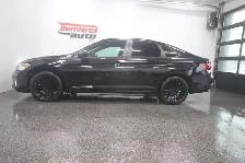 2024 Volkswagen Jetta COMFORTLINE / SPORT / 1.5TSI - Photo 4