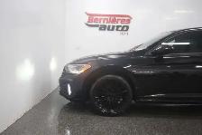 2024 Volkswagen Jetta COMFORTLINE / SPORT / 1.5TSI - Photo 5
