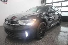 2024 Volkswagen Jetta COMFORTLINE / SPORT / 1.5TSI - Photo 6