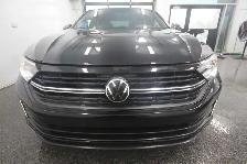 2024 Volkswagen Jetta COMFORTLINE / SPORT / 1.5TSI - Photo 7