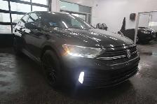 2024 Volkswagen Jetta COMFORTLINE / SPORT / 1.5TSI - Photo 8