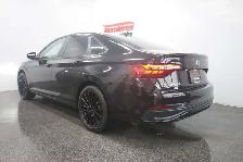 2024 Volkswagen Jetta COMFORTLINE / SPORT / 1.5TSI - Photo 9