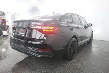 2024 Volkswagen Jetta COMFORTLINE / SPORT / 1.5TSI - Photo 10