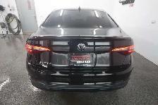 2024 Volkswagen Jetta COMFORTLINE / SPORT / 1.5TSI - Photo 11