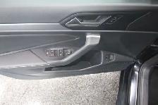 2024 Volkswagen Jetta COMFORTLINE / SPORT / 1.5TSI - Photo 13