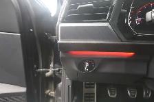2024 Volkswagen Jetta COMFORTLINE / SPORT / 1.5TSI - Photo 14