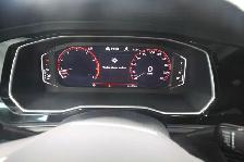 2024 Volkswagen Jetta COMFORTLINE / SPORT / 1.5TSI - Photo 15