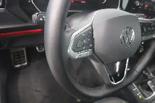 2024 Volkswagen Jetta COMFORTLINE / SPORT / 1.5TSI - Photo 16