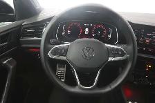 2024 Volkswagen Jetta COMFORTLINE / SPORT / 1.5TSI - Photo 17