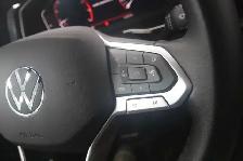 2024 Volkswagen Jetta COMFORTLINE / SPORT / 1.5TSI - Photo 18