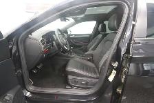 2024 Volkswagen Jetta COMFORTLINE / SPORT / 1.5TSI - Photo 20